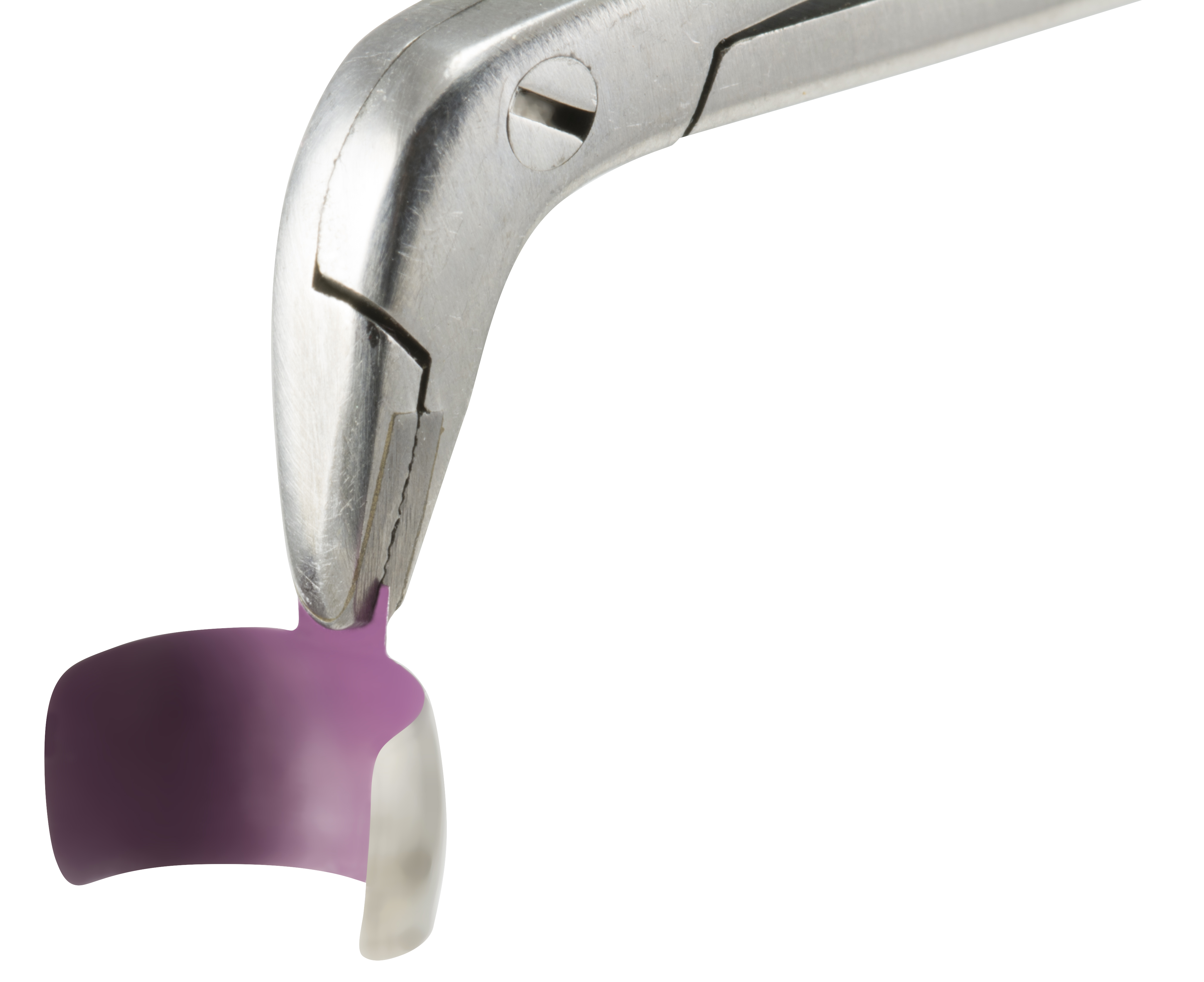 ComposiTight® 3D Fusion™ Full Curve Matrix Bands Garrison Dental